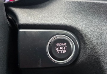 Kia Ceed III GT 1.6 T-GDI 204KM 2019 Kia Ceed 1.6BenzynaLPGGT LINEKrajowkaSUPER STAN 1.6 BenzynaLPG 204KM, zdjęcie 30