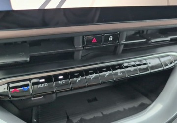 Fiat 2023 Fiat 500e 500 42 kWh Icon SalonPL FVat Zadbany Bogata Wersja Od Reki 118KM, zdjęcie 21