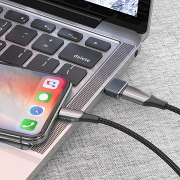 Адаптер Basesailor USB-USB C, 2 шт.,