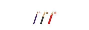 WEICON Tools Mini-Duo No. 150