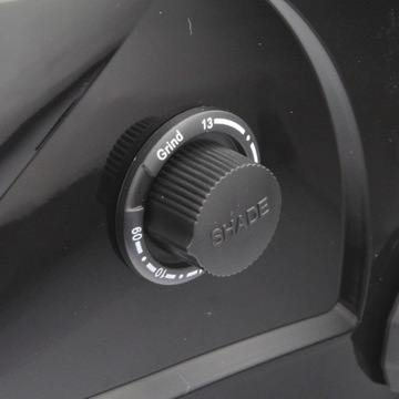 PRZYŁBICA SPAWALNICZA SAMOŚCIEMNIAJĄCA MASKA LCD