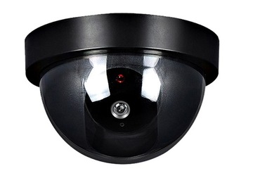 КАМЕРА НА АККУМУЛЯТОРЕ, СВЕТОДИОДНАЯ КОНТРОЛЬНАЯ ЛАМПА