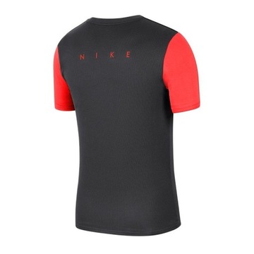 Koszulka Nike Academy Pro Top SS M BV6926-079 M Nike