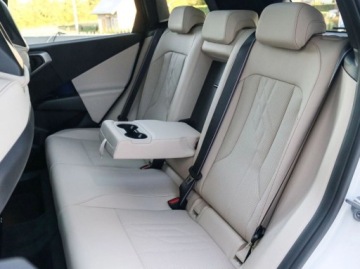 BMW X3 G45 2025 BMW X3 BMW X3 20d xDrive 2.0 Diesel 197KM, zdjęcie 19