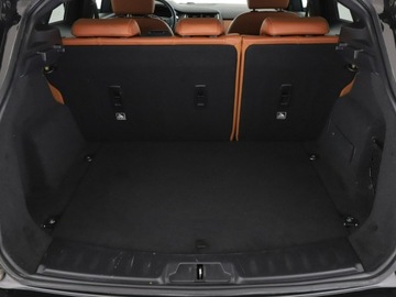 Jaguar E-Pace SUV 2.0 i4D 150KM 2018 Jaguar E-Pace AWD Automat Navi Skóra Czujniki, zdjęcie 19