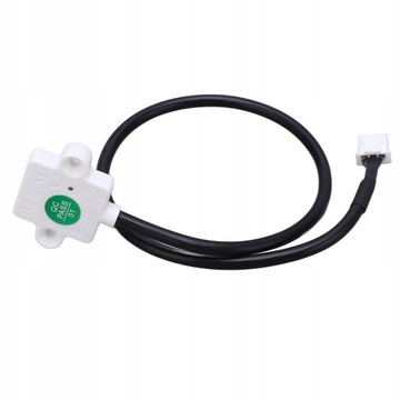 GAGAHAO Liquid level sensor NPN Non-contact