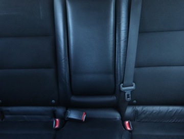 Honda Accord VIII Sedan 2.4 VTEC 201KM 2008 Honda Accord 2.4 i-VTEC, GAZ, Xenon, Klima, zdjęcie 9