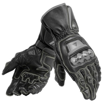 Rękawice DAINESE Full Metal 6 rozm S