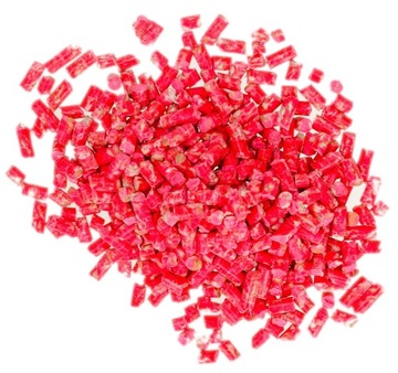 ГРАНУЛЯТЫ ЯД ДЛЯ КРЫС И МЫШЕЙ БРОМАДИОЛОН БЕЗ ВРЕДИТЕЛЕЙ PATENRAT PELLET 3КГ