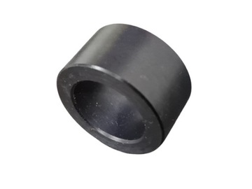 ROMET MOTORYNKA ŚLIZG ŁAŃCUCH TULEJKA OCHRONNA