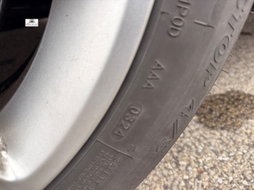 Peugeot 3008 I Crossover 2.0 HDi FAP 150KM 2014 Peugeot 3008 2.0 HDI 150KM, business line, bardzo zadbany, nawigacja, zami, zdjęcie 30