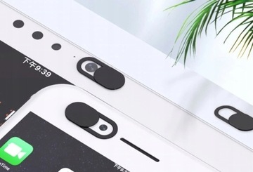 6 КОРПУСОВ ДЛЯ ДИСКОВ NVMe + БЕСПЛАТНЫЕ КРЫШКИ ДЛЯ КАМЕРЫ