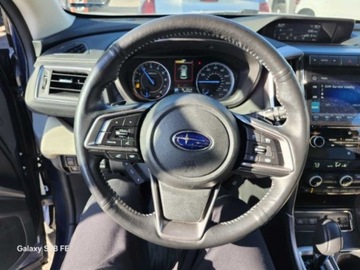 Subaru 2022 Subaru Ascent Limited 2022 2.4l 2.4 Benzyna 260KM, zdjęcie 8