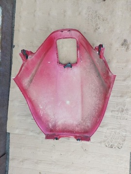 крышка бака Honda ST 1100 Pan European
