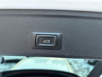 Audi A4 B9 Avant Facelifting 2.0 35 TFSI 150KM 2021 Audi A4 Avant 2.0 150 KM Automat CarPlay FV23%, zdjęcie 28