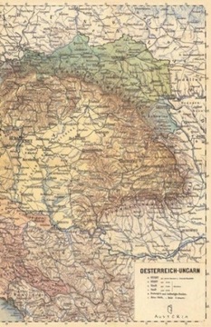 Нет - Примечания Австро-Венгрии