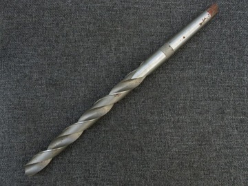 Wiertło NWKy 19 mm 315 / 200 HSS BAILDON BHH-