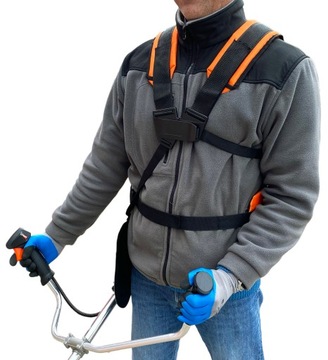 ЖГУТ ПРОВОДОВ ДЛЯ НАСАДОК, КОСИЛОК, БРИММЕРОВ, ОПОРНЫХ РЕМНЕЙ, РЕГУЛЯТОРА