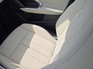 Audi 2025 AUDI Q5 TFSI S line Sportback Suv 2.0(204KM) 2025, zdjęcie 14