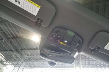 Porsche 911 992 Carrera S 3.0  450KM 2020 Porsche 911 Sport Chrono Shadow Carrera 4S 3.0 V6 443KM Iwl. 4tys.kmPrzebi, zdjęcie 22