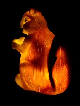 СОЛНЕЧНАЯ БЕЛКА, СВЕТОДИОДНАЯ САДОВАЯ ЛАМПА, ДАТЧИК СУМЕРКА