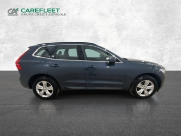 Volvo XC60 II 2021 Volvo XC 60 B4 Momentum Pro, zdjęcie 3