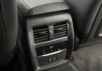 BMW Seria 4 2024 BMW Seria 4 I wlasciciel M Pakiet Hak Gwarancja Bezwypadkowy FVAT23, zdjęcie 29