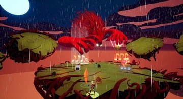 Никаких прямых дорог SWITCH NS NOWA НА ПОЛЬСКОМ