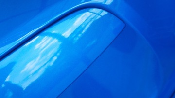 АВТООБМОТКА, ГЛЯНЦЕВЫЙ ШПОН ДЛЯ АВТОМОБИЛЯ, 200см