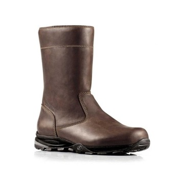 TECNICA WYOMNING ZIP HIGH MS roz.42/27.0 [1]