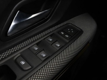 Dacia Sandero III Hatchback 5d 1.0 TCe 90KM 2021 Dacia Sandero navi klima auto kamera i czujniki, zdjęcie 32