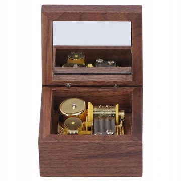 goc/Подарок на день рождения