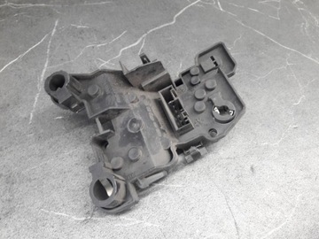 7164971 VLOŽKA SVĚTLA LEVÝ ZADNÍ BMW E82 E88 2009R K