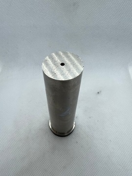 STEMPEL WYBIJAK WYPYCHACZ FI 25 OKRĄGŁY