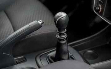  SsangYongKGM Korando SsangYongKGM Korando 2.0 Diesel 150KM, zdjęcie 17