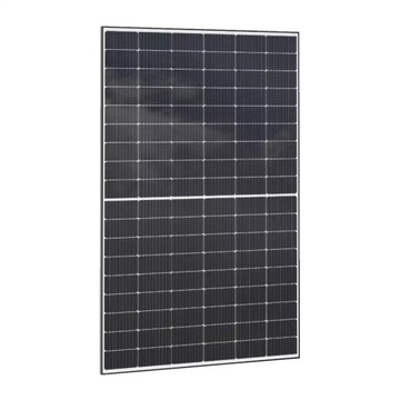 Q.Peak DUO M-G11 - 400W panel słoneczny