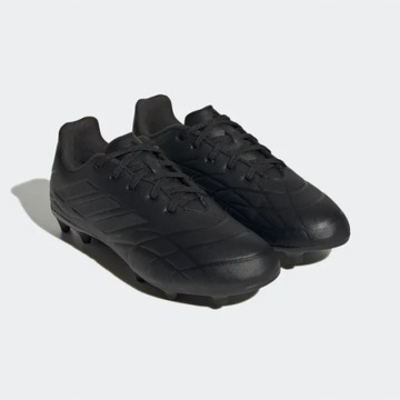 ADIDAS COPA PURE.3 FG J HQ8946 #35