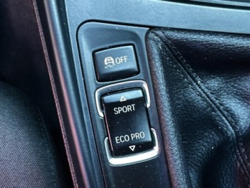 BMW Seria 1 F20-F21 2014 BMW Seria 1 116 136 koni oplacona import Niemcy Zapraszam 2.0 136KM, zdjęcie 20