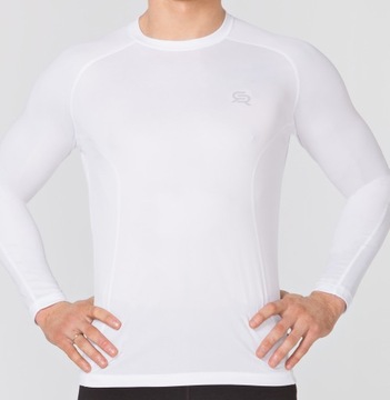 БЫСТРОСУХАЯ ФУТБОЛКА ДЛЯ БЕГА ROUGH RADICAL