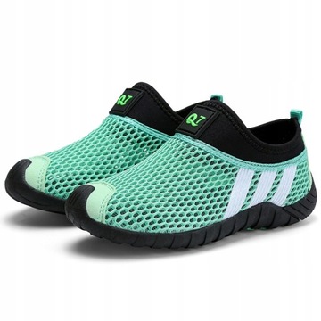 BUTY SPORTOWE DZIECIĘCE ADIDASY LEKKIE roz. 28-40