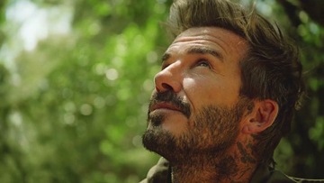 DAVID BECKHAM BOLD INSTINCT EDT 75 МЛ ОРИГИНАЛ