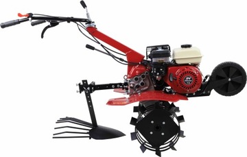 БЕНЗИНОВЫЙ МАНОМЕТР 7 Л.С. ПЛУГ, СЧЕТЧИК RADŁO