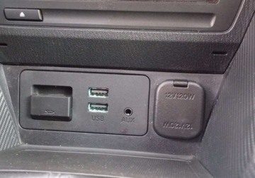 Mazda 2 III Hatchback 5d 1.5 SKY-G 90KM 2017 Mazda 2 Zarejestrowany - bezwypadkowy - 1,5 - 90 KM 1.5 Benzyna 90KM, zdjęcie 34