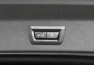 BMW X3 G01 SUV Facelifting 2.0 20d 190KM 2024 BMW X3 I wlasciciel Polska M Sport Gwarancja Bezwypadkowy FVAT23, zdjęcie 12