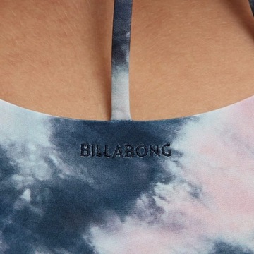 E7044 ЖЕНСКИЙ КУПАЛЬНИК Billabong Tidal M