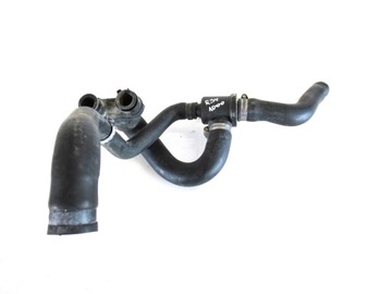 APRILIA RSV 1000 termostat obudowa przewody