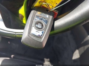 Rolls-Royce 2015 Rolls-Royce Wraith 2015 Rolls-Royce Wraith Coupe 6.6 Benzyna 624KM, zdjęcie 14