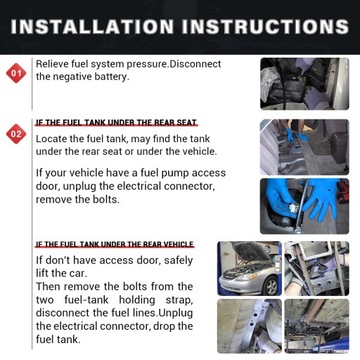 29 PRO TOYOTA HONDA JEEP GRAND ISUZU HYUNDAI ACCENT