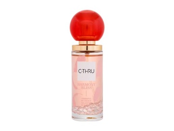C-THRU Harmony Bliss woda toaletowa 30ml (W) P2