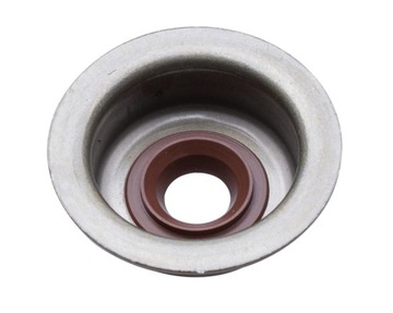 USZCZELNIACZ TRZONKA ZAWORU HONDA GX120 GX160 200